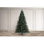 ANDERWOOD PINE - 6.5ft Tree with 350 RGB Lights