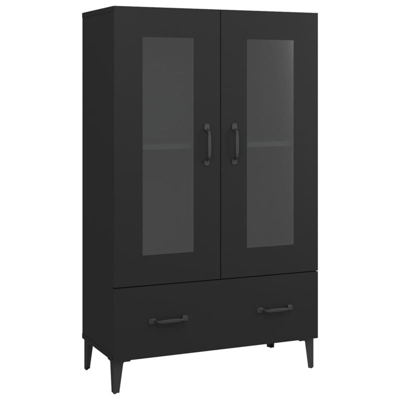 Antravia Storage Cabinet
