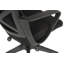 Kivalina Executive Chair