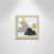 Light Champagne Box Framed is unavailable