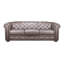 Bridgeport Sofa in Jersey Slate-840826721