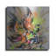 «Wrought Studio ™» par Taka Sudo, art mural en métal-953602097