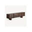 Craigh Media Unit
