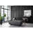 6 - Light Dimmable Classic / Traditional Chandelier-541383662