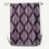 Mauve est en rupture de stock
