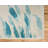 Washable Abstract Indoor Rug-19820195