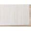 Tapis blanc crème Trinesha-1971453898