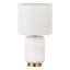 Lampe de table 15 po Gracie-1616398554