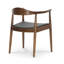 Fauteuil