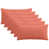 Red Orange