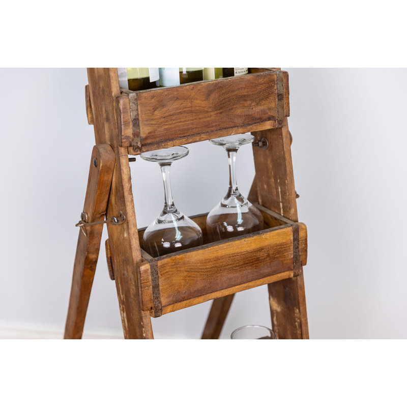 Jakyle Decorative Object