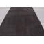 One-of-a-Kind 7'0"x9'10" Flatweave Area Rug