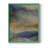 Reflection Framed Print - Solid Wood-1961295793-1961295797