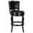Brockway Swivel 29" Bar Stool-723966750-723966747
