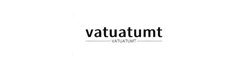 Vatuatumt logo