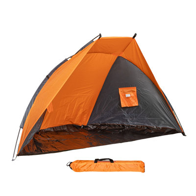 Samuel Alexander 2 Person Tent