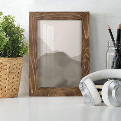 «Cloud Kiss II», reproduction d'art sur papier