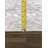 Efes Geometric Indoor Rug-51020697