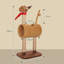248.92cm H Cat Tree
