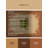 Soft Plush Faulk St Patties Modern & Contemporary Abstract Area Rug in Beige – Beige Binding-1895919879