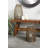 Metal Tabletop Candle Lantern-1749963605-1749963602