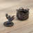 Decorative Box-141821096