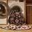 Machine Washable Persian Brown Area Rug-184940586