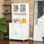Garde-manger 67 po Tatianina