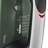 BLACK+DECKER Vitessa Advanced Steam Iron with Nonstick Soleplate, IR2020-1129231086