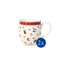 Ensemble de 2 jouets Villeroy & Boch Delight