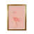 Honey Oak Frame is unavailable