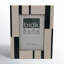 Blue Harmony Collection Bone Picture Frame-1436633748