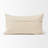 Janssen Lumbar Rectangular Pillow Cover