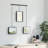 Exhibit Metal Picture Frame-54643307