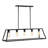 Gearld 5 - Light Kitchen Island Pendant-301512184