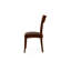 Chaise d'appoint Ingrid-22383202-22383211