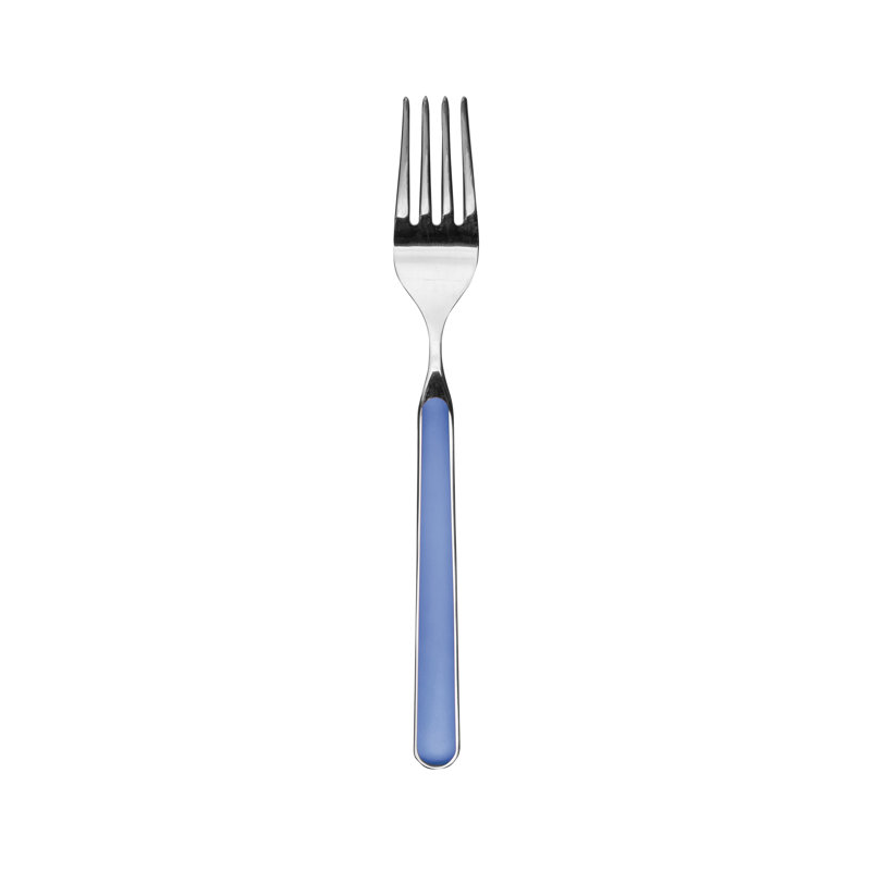 Fourchette à dîner Fantasia, Lavande