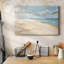 Toile tendue Sandy Getaway II-Gallery-1238095487