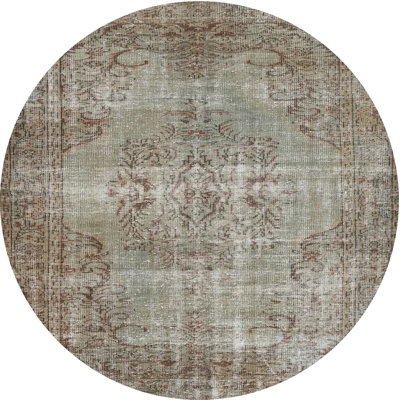 Keiran Indoor Rug