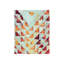Triangular Configurations VII Print-27255465-27255466