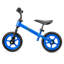 Xootz Balance Bike Blue