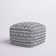 Basilio Upholstered Pouf
