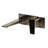 Single-handle Bathroom Faucet-20524796