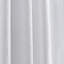 Paire de rideaux Perig Home-104800476