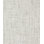 Density Fabric