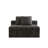 WI-009A-GREY-2U