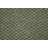 Juliahna Nylon Bath Rug with Non-Slip Backing-1957188032-1957188037