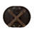 Round And Oval Extendable Dining Table-757016779