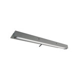 LED Pathway Light Set