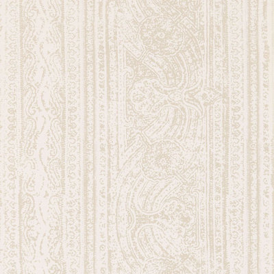 Odisha 10.05m x 52cm Wallpaper Roll
